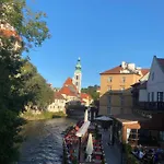 Leylaria Affittacamere