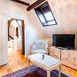 Affittacamere Leylaria