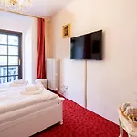 Leylaria Affittacamere