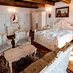 Affittacamere Leylaria