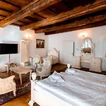 Leylaria Affittacamere