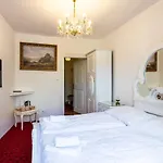 Leylaria Český Krumlov