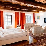 Affittacamere Leylaria