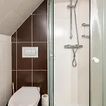 Leylaria Affittacamere 3*