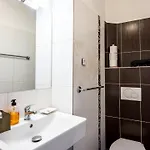 Affittacamere Leylaria Český Krumlov