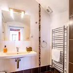 Affittacamere Leylaria