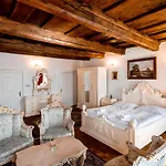 Leylaria Affittacamere