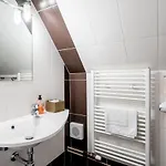 Leylaria Český Krumlov