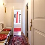 Leylaria Affittacamere 3*
