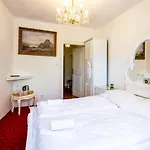 Leylaria Affittacamere