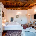 Leylaria 3* Český Krumlov