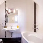 Affittacamere Leylaria