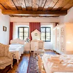 Affittacamere Leylaria