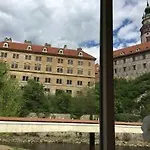 Leylaria Affittacamere 3*