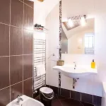 Affittacamere Leylaria 3*