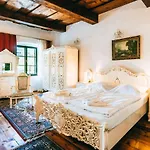 Affittacamere Leylaria