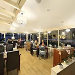 Affittacamere Leylaria Český Krumlov