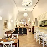 Affittacamere Leylaria Český Krumlov