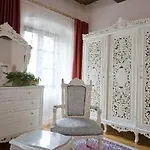 Affittacamere Leylaria 3*