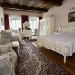 Leylaria Affittacamere 3*