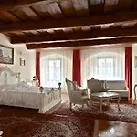 Affittacamere Leylaria