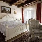 Leylaria Affittacamere