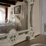 Leylaria 3* Český Krumlov