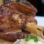 Affittacamere Leylaria 3*