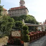 Leylaria Affittacamere 3*