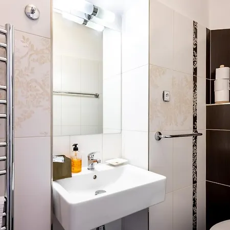 Leylaria 게스트하우스 3*