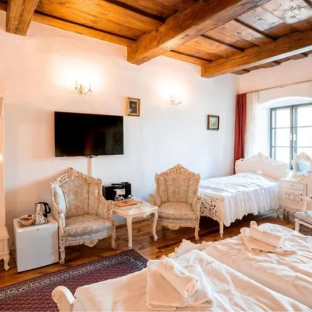 게스트하우스 Leylaria