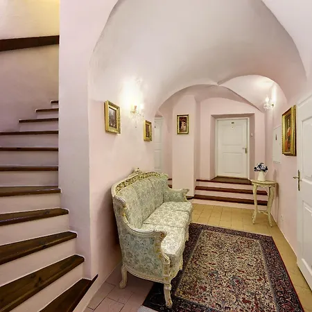 게스트하우스 Leylaria