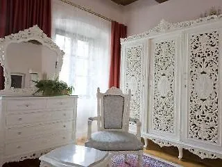 Gasthuis Leylaria 3*