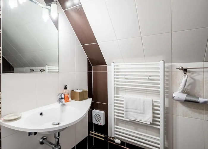 Leylaria Český Krumlov