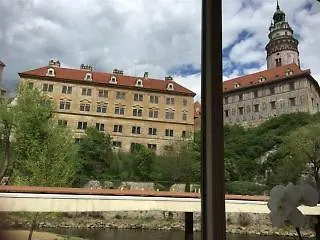 Leylaria Gæstehus 3*