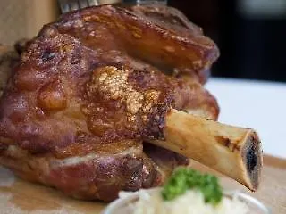 Pensjonat Leylaria 3*