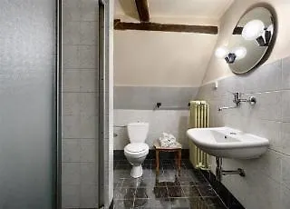 Gæstehus Leylaria 3*